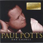 15-08-2008 - sony_newsletter - paul_potts - One Chance.jpg